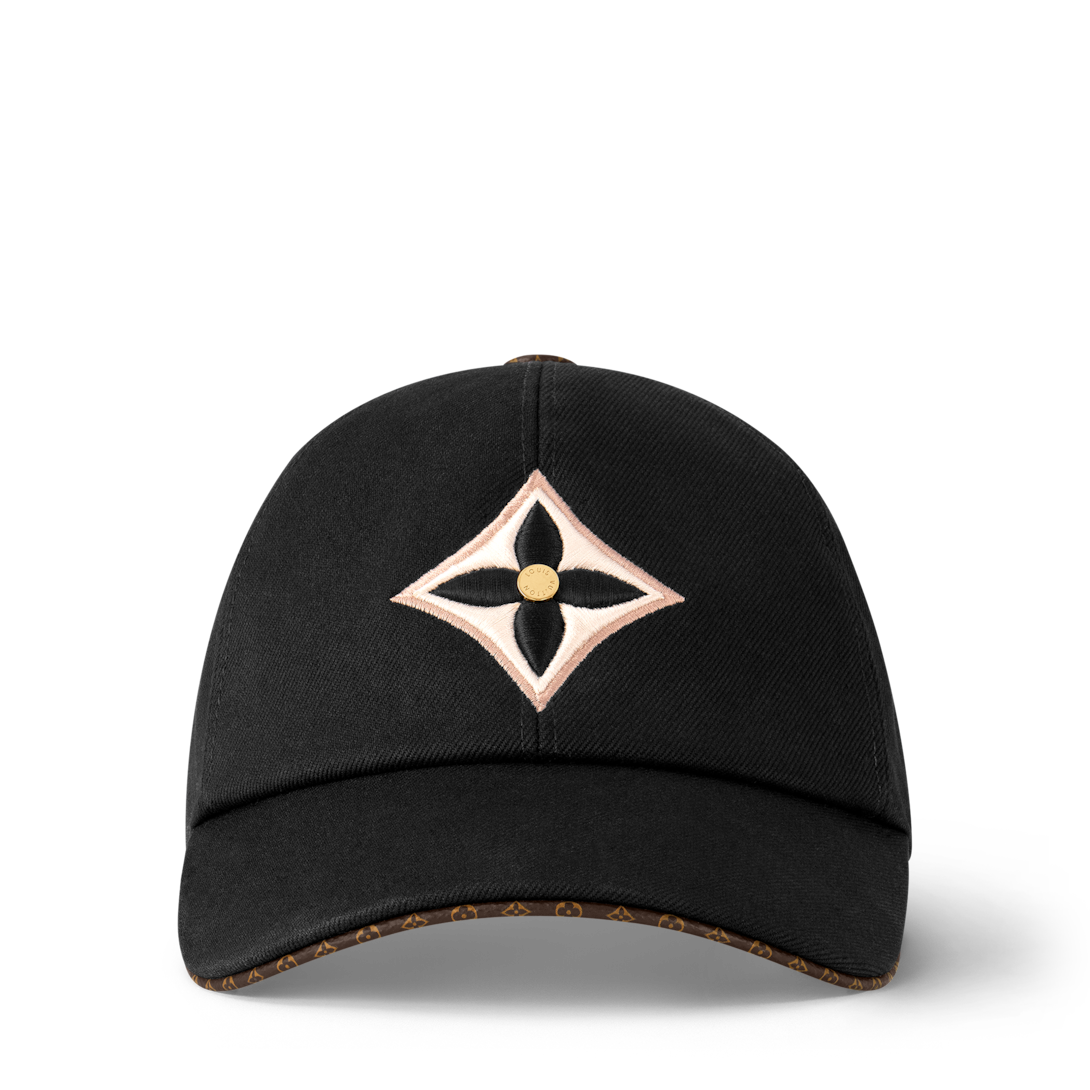 LV Day Cap . - Accessories | LOUIS VUITTON
